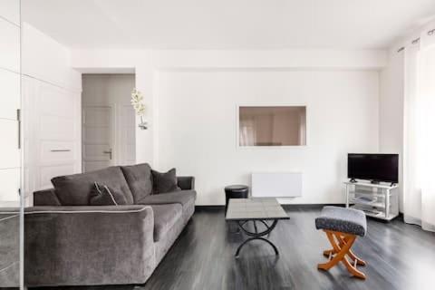 Maison Centre Ville + Garage Argeles-Gazost ภายนอก รูปภาพ